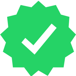 green-tick